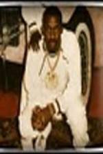 Watch Biography Rayful Edmond III Putlocker