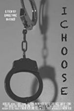 Watch I Choose Putlocker