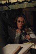 Watch My Nanny's Secret Putlocker