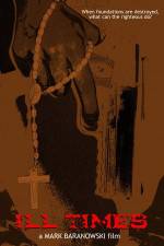 Watch Ill Times Putlocker