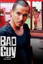 Watch Nabbeun namja Putlocker