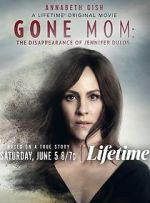 Watch Gone Mom Putlocker