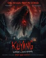 Watch Kuyang Putlocker