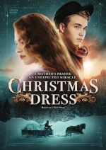 Watch Christmas Dress Putlocker