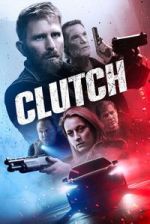 Watch Clutch Putlocker