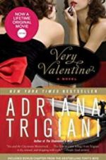 Watch Very Valentine Putlocker