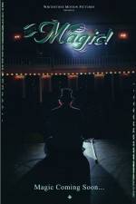 Watch That's Magic Putlocker