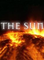 Watch The Sun Putlocker