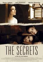 Watch The Secrets Putlocker