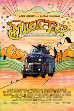 Watch Magic Trip Putlocker