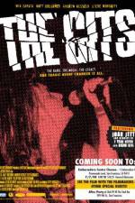 Watch The Gits Putlocker