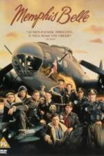Watch Memphis Belle Putlocker
