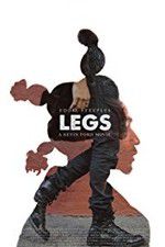 Watch Legs Putlocker