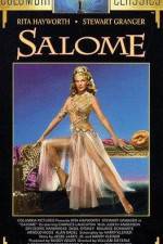 Watch Salome Putlocker