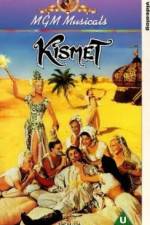 Watch Kismet Putlocker