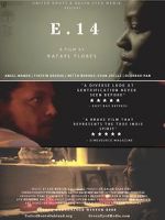 Watch E.14 Putlocker