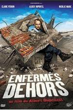 Watch Locked Out Putlocker