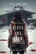 Watch Blood and Snow Putlocker