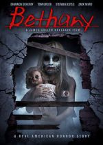 Watch Bethany Putlocker
