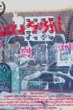 Watch Sex & Sushi Putlocker