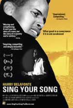 Watch Sing Your Song Putlocker