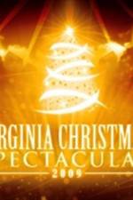 Watch Virginia Christmas Spectacular Putlocker
