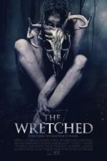 Watch The Wretched Putlocker