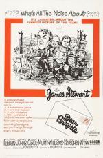 Watch Dear Brigitte Putlocker