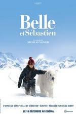 Watch Belle et Sébastien Putlocker