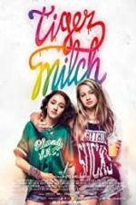 Watch Tigermilch Putlocker
