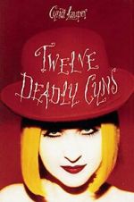Watch Cyndi Lauper: 12 Deadly Cyns... and Then Some Putlocker