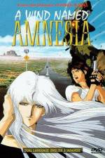 Watch A Wind Named Amnesia Putlocker