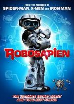 Watch Cody the Robosapien Putlocker