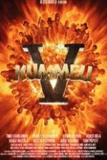 Watch Kummeli V Putlocker