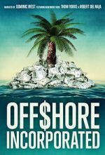 Watch Offshore Incorporated Putlocker
