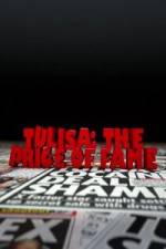 Watch Tulisa The Price of Fame Putlocker