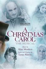 Watch A Christmas Carol Putlocker