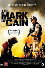 Watch The Mark of Cain Putlocker