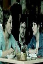 Watch Laid Off Putlocker