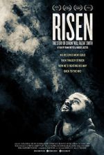Watch Risen: The Story of Chron 'Hell Razah' Smith Putlocker