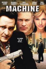 Watch Machine Putlocker