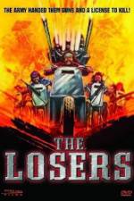 Watch Nam's Angels Putlocker