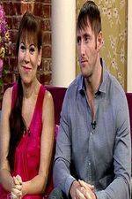 Watch Tina Malone: Pregnant At 50 Putlocker