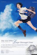 Watch Toki o kakeru shôjo Putlocker