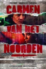 Watch Carmen van het noorden Putlocker