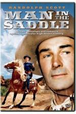 Watch Man in the Saddle Putlocker