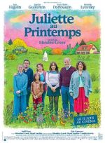 Watch Juliette au printemps Putlocker
