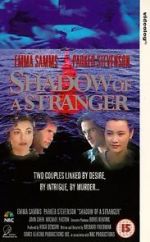 Watch Shadow of a Stranger Putlocker