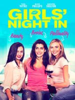 Watch Girls\' Night In Putlocker