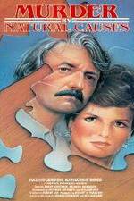 Watch Murder by Natural Causes Putlocker